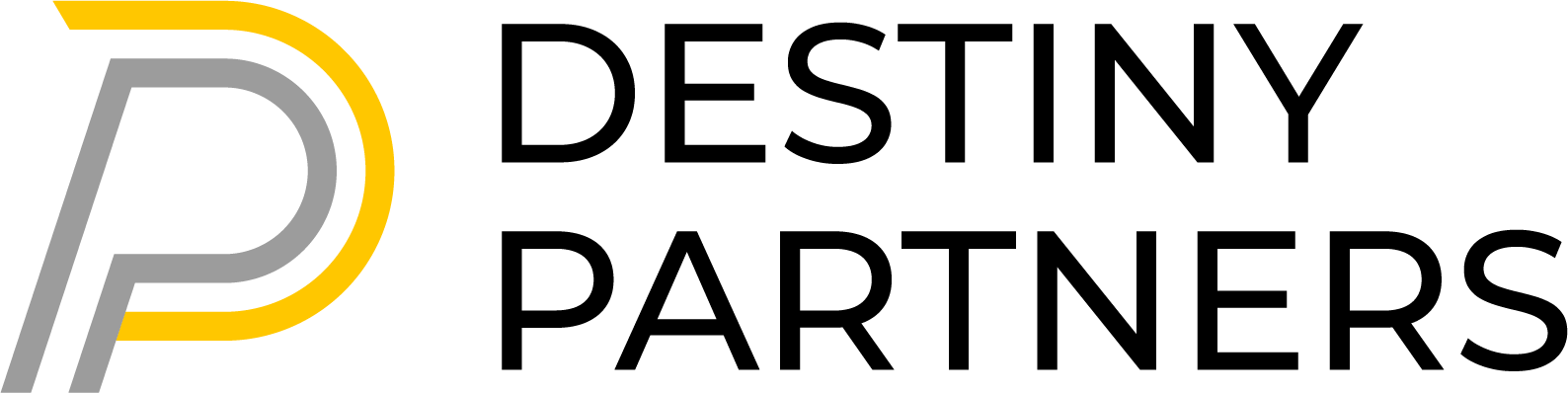 Destiny Partners