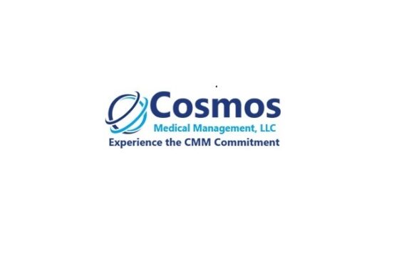 Cosmos Medical Management, LLC